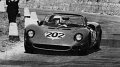 202 Ferrari 275 P2  L.Scarfiotti - M.Parkes (20)